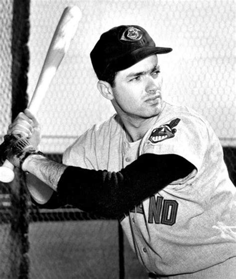 The Rocky Colavito Curse: A Lesson in Superstition and Sports